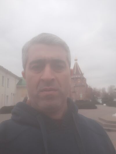  --,   Ramin, 44 ,   ,   