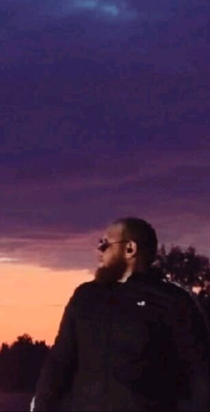  ,   Vyacheslav, 24 ,   