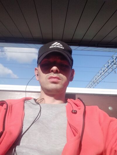  ,   , 40 ,   c 