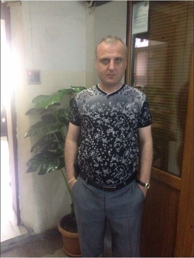  ,   Sahak, 52 ,   