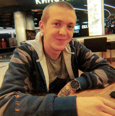 ,   Ruslan, 24 ,   ,   