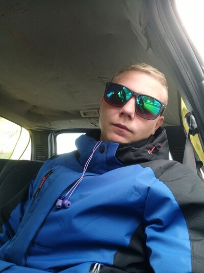  ,   , 24 ,   ,   