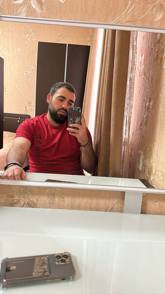  ,   Ը, 25 ,   ,   