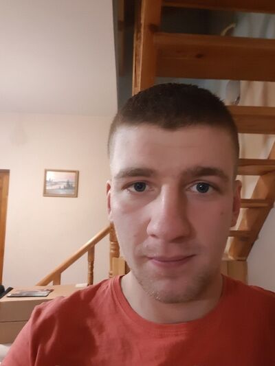  ,   , 30 ,   , 