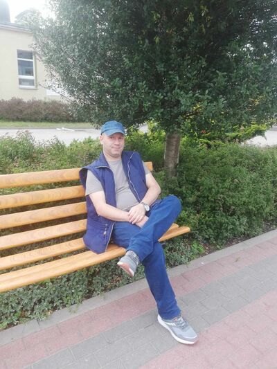  ,   Mamu, 49 ,   ,   