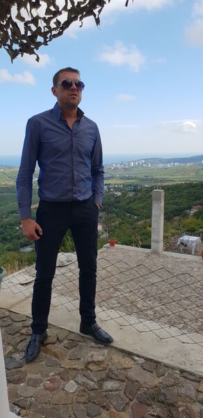  ,   Vitaly, 44 ,   ,   