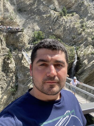  ,   , 39 ,   