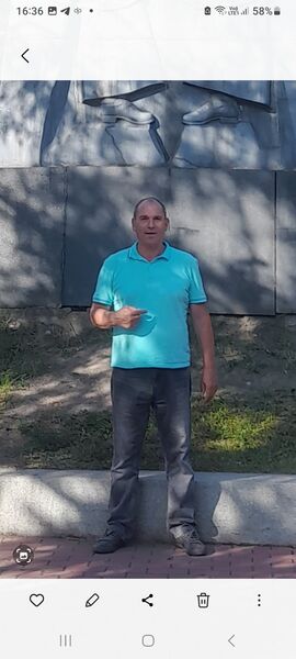  ,   , 59 ,   ,   