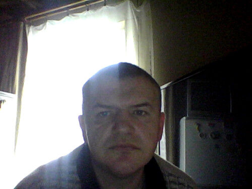  ,   , 47 ,   