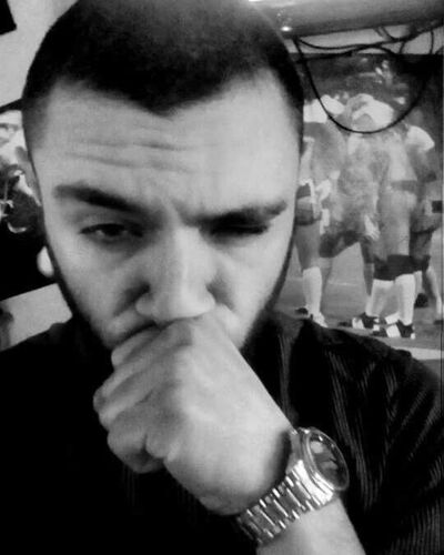  ,   Druids, 30 ,   ,   