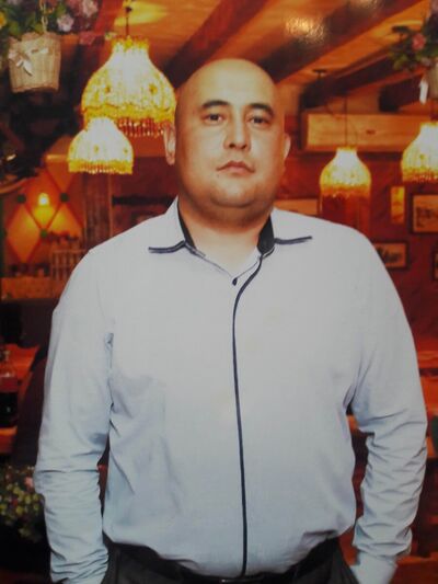  ,   , 41 ,  