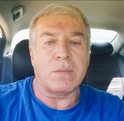  ,   , 58 ,   ,   