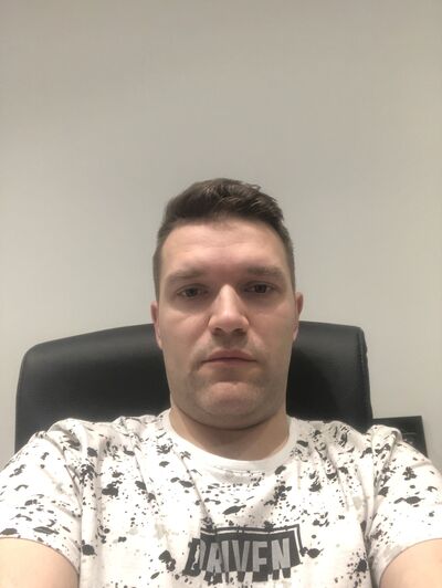  ,   , 40 ,   ,   , 