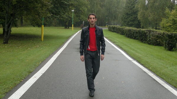  ,   HEBO VARDANY, 32 ,   ,   , c 