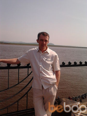  --,   , 58 ,   