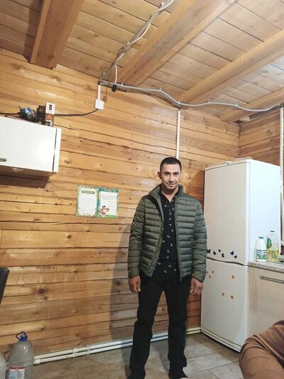  ,     , 36 ,   ,   , c 