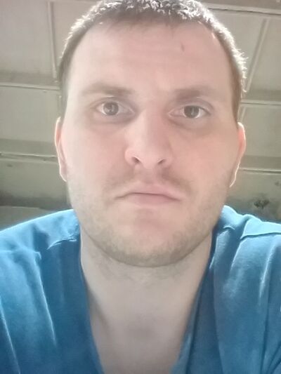  ,   Pawel, 37 ,   ,   , c 
