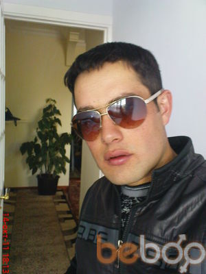 ,   Karencho xxx, 38 ,   ,   , c 