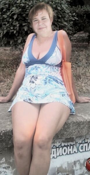  ,   , 58 ,   ,   , c , 