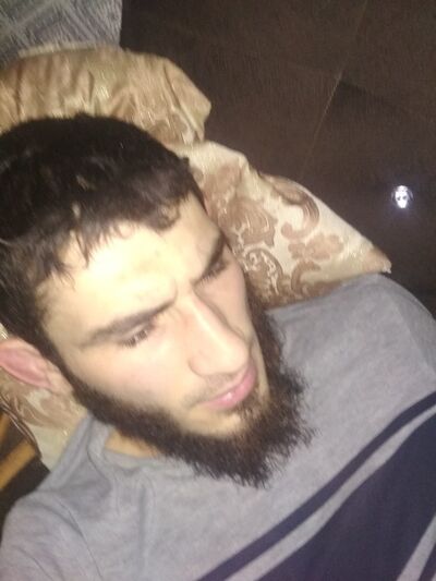  deleted,   , 28 ,   ,   , c 