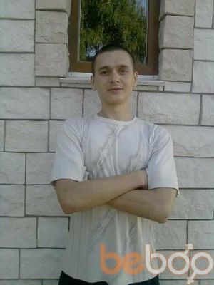 ���������� ����������, ���� ������� �����, 38 ���, ������������ ��� ������, ����� � ���������, c�������� ���������