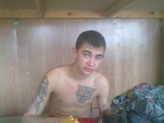  ,   Mihail, 33 ,   ,   , c 