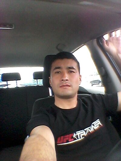  -,   Don, 34 ,   ,   , c 