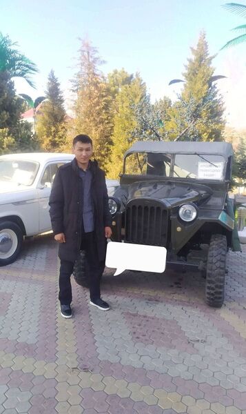  -,   Nazar, 25 ,   ,   , c 