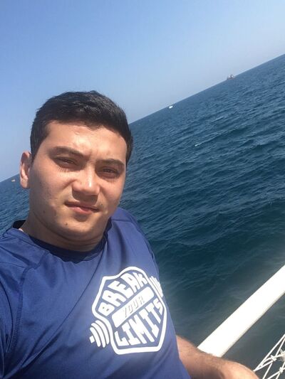  ,   Akbar, 30 ,   ,   