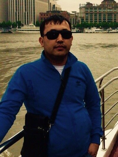  ,   Dos, 39 ,   