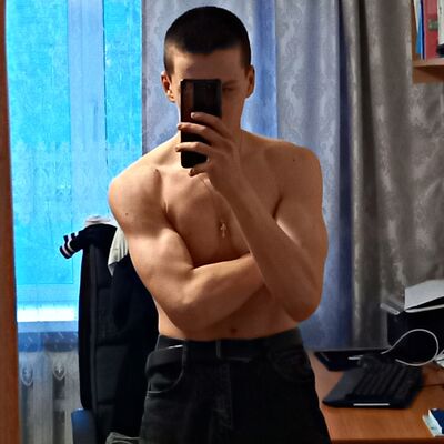  ,   , 20 ,   