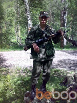  ,   , 37 ,   