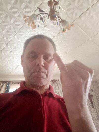  -,   , 59 ,   ,   