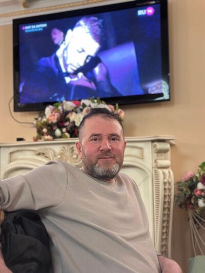  ,   Kemal, 45 ,   ,   