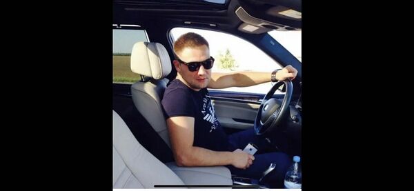  ,   VLAD, 40 ,   ,   
