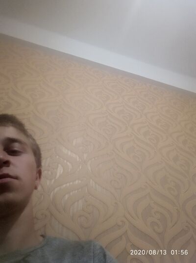  ,   , 23 ,  