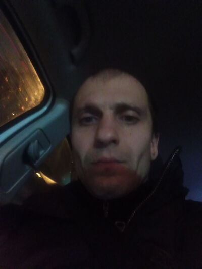  ,   , 44 ,     , c 