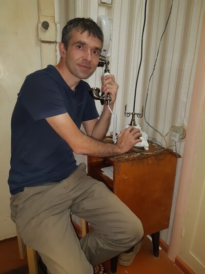  --,   , 35 ,   ,   , c 