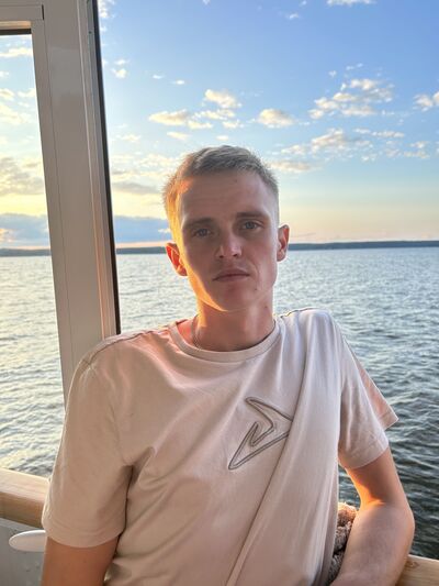  ,   , 26 ,   