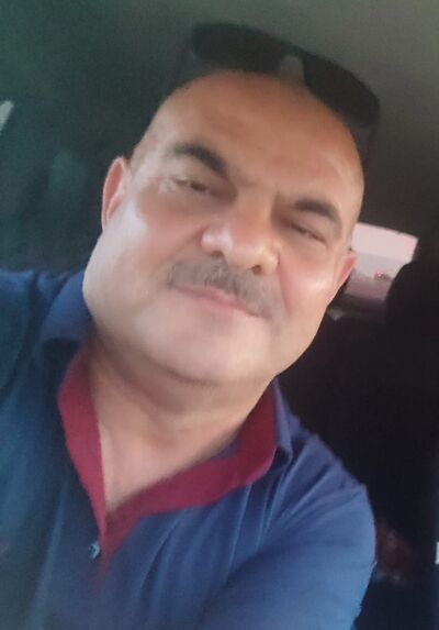  ,   , 58 ,   ,   