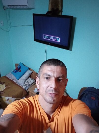  ,   , 42 ,   ,   , 