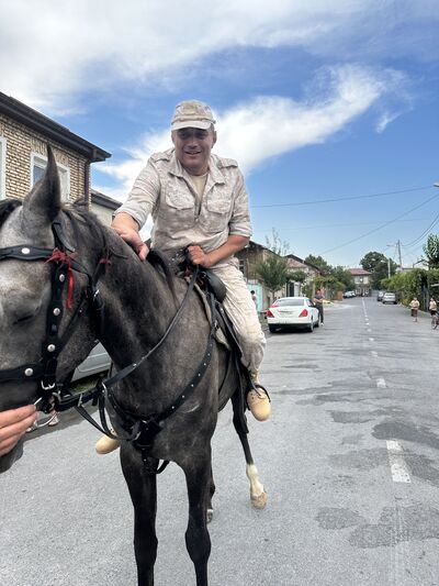  ,   Alan, 42 ,   ,   , c , 