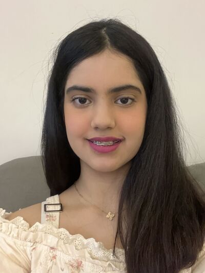  ,   Aleen, 19 ,   ,   