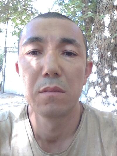 ,   Salohiddin, 38 ,   ,   , c 