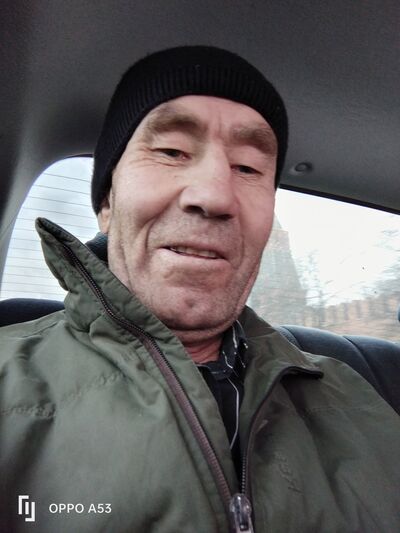  ,   , 59 ,   ,   