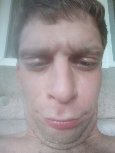  ,   Ivan, 35 ,   ,   , c 