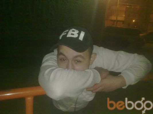  ,   Sereja, 31 ,   , 
