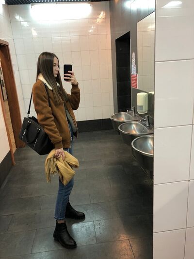  ,   , 27 ,   ,   , c , 