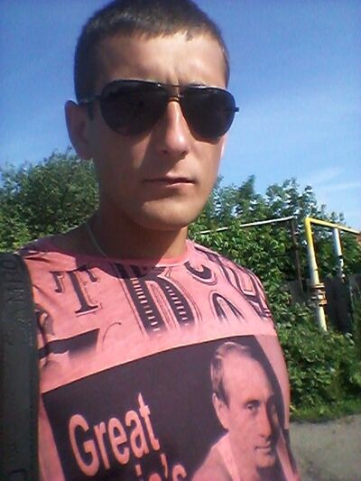  ,   , 37 ,   