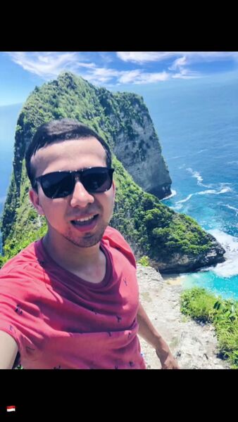  ,   Mohamad, 41 ,   ,   
